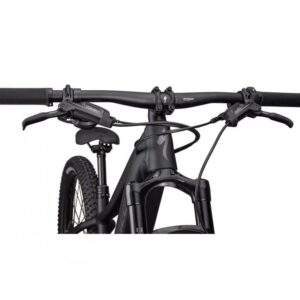 SPECIALIZED-Turbo Levo SL Kids 24--Lillehammer Sport-5