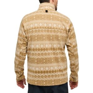 Haglöfs-Mora Mid Men-606557-Lillehammer Sport-5