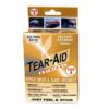 Tearepair-Tear-Aid-Repair-Kit---A-70380-Lillehammer-Sport-1