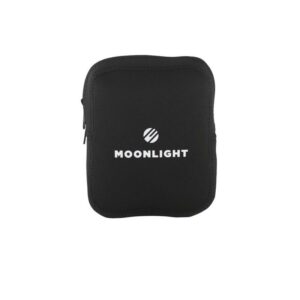 Moonlight Mountain Gear-Bright As Day 4000 Hodelykt--Lillehammer Sport-9