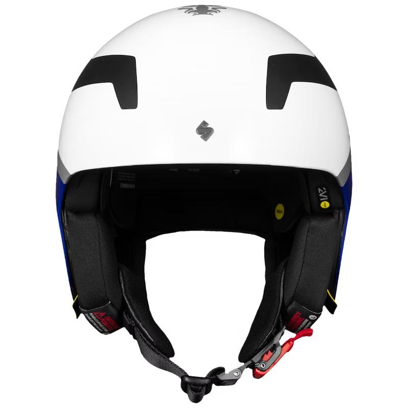 Sweet Protection-Volata 2vi Mips X Henrik Kristoffersen -840107-Lillehammer Sport-5