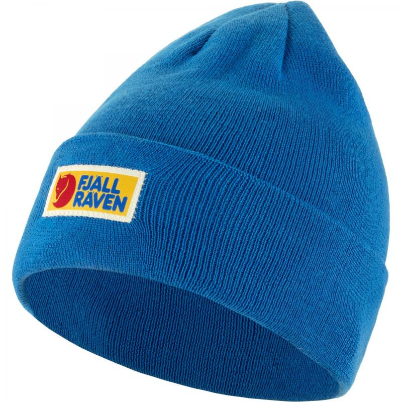 Fjällräven-Vardag-Classic-Beanie-78141-Lillehammer-Sport-1