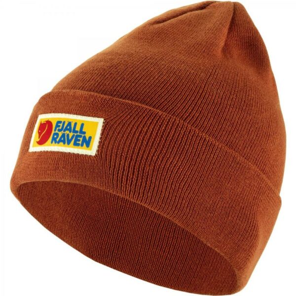 Fjällräven-Vardag-Classic-Beanie-78141-Lillehammer-Sport-1 Fjällräven-Vardag-Classic-Beanie-78141-Lillehammer-Sport-1