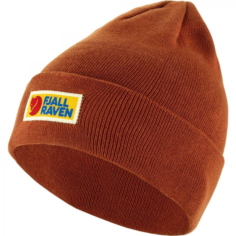 Fjällräven-Vardag-Classic-Beanie-78141-Lillehammer-Sport-1