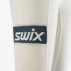 Swix-Racex Warm Bodyw Pants Womens-41457-Lillehammer Sport-2