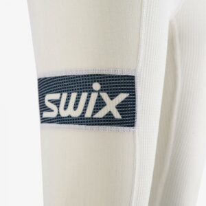 Swix-Racex Warm Bodyw Pants Womens-41457-Lillehammer Sport-2