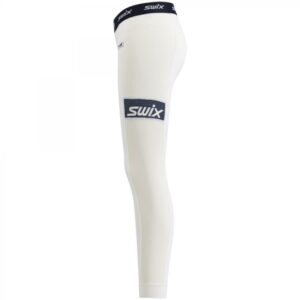 Swix-Racex Warm Bodyw Pants Womens-41457-Lillehammer Sport-4
