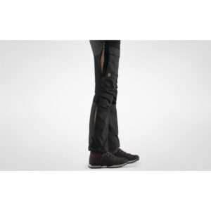 Fjällräven-Keb Trousers Curved W Reg-89852-Lillehammer Sport-2