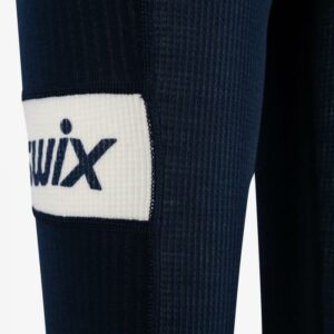 Swix-Racex Warm Bodyw Pants Womens-41457-Lillehammer Sport-5