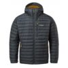 Rab-Microlight Alpine Jacket-QDB-12-Lillehammer Sport-1