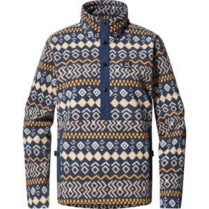 Haglöfs-Mora Mid Women-606557-Lillehammer Sport-1
