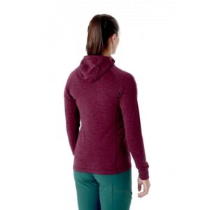 Rab-Nexus Jacket Wmns-QFE-69-Lillehammer Sport-5