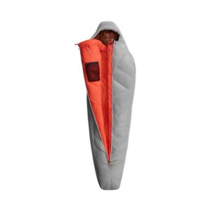 Mammut-Perform Down Bag -7c-2410-02570-Lillehammer Sport-4
