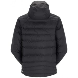 Rab-Valiance Jacket-QDB-49-Lillehammer Sport-4
