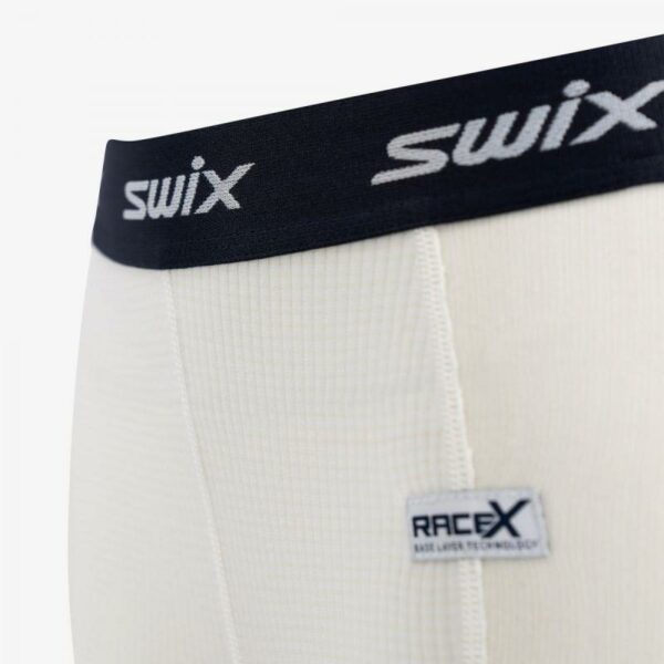 Swix-Racex Warm Bodyw Pants Womens-41457-Lillehammer Sport-5