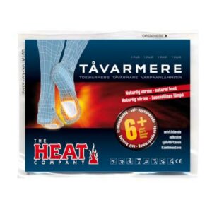 The-Heat-Company-Tåvarmer-5+-timer-12101-Lillehammer-Sport-2