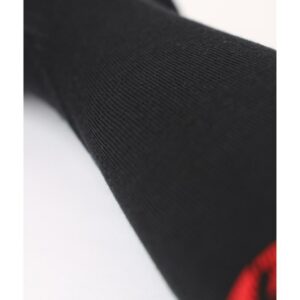 Lenz-HEAT SOCK 6.1 TC COMP--Lillehammer Sport-4