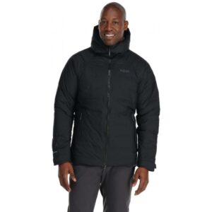 Rab-Valiance Jacket-QDB-49-Lillehammer Sport-5