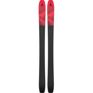 Atomic-Backland 98 W-AA0030016-Lillehammer Sport-5