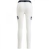 Swix-Racex Warm Bodyw Pants Womens-41457-Lillehammer Sport-3
