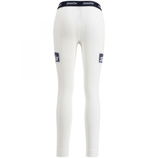 Swix-Racex Warm Bodyw Pants Womens-41457-Lillehammer Sport-3