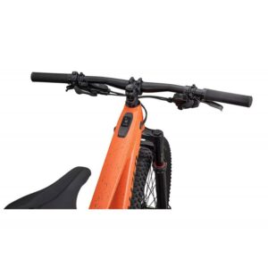SPECIALIZED-Turbo Levo SL Kids 24--Lillehammer Sport-5