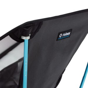 HELINOX-Ground Chair-10501R1-Lillehammer Sport-3