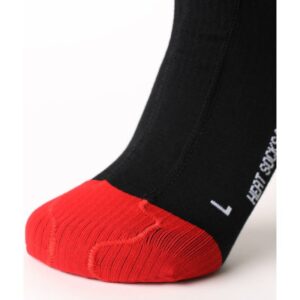 Lenz-HEAT SOCK 6.1 TC COMP--Lillehammer Sport-5