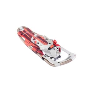 Tubbs-Frontier 30 W-X20010030130W-Lillehammer Sport-3