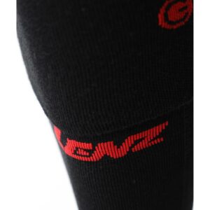 Lenz-HEAT SOCK 6.1 TC COMP--Lillehammer Sport-6