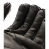 Lenz-Heat-glove-6.0-finger-cap-men-1200-Lillehammer-Sport-1
