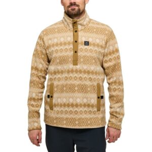 Haglöfs-Mora Mid Men-606557-Lillehammer Sport-4