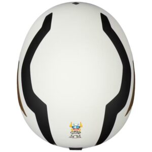 Sweet Protection-Volata 2vi Mips X Ragnhild Mowinckel -840109-Lillehammer Sport-3