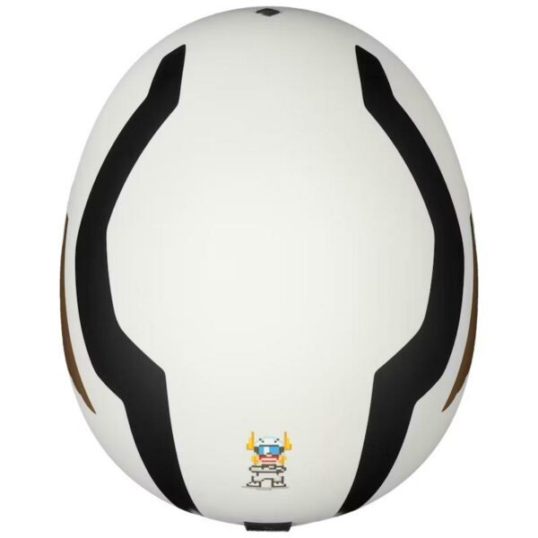 Sweet Protection-Volata 2vi Mips X Ragnhild Mowinckel -840109-Lillehammer Sport-3