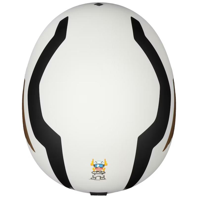 Sweet Protection-Volata 2vi Mips X Ragnhild Mowinckel -840109-Lillehammer Sport-3