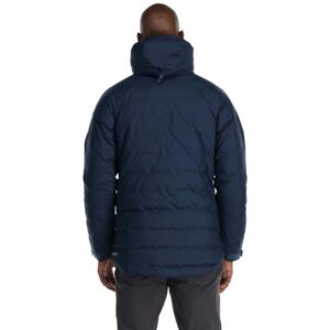 Rab-Valiance Jacket-QDB-49-Lillehammer Sport-4