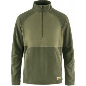Fjällräven-Vardag Lite Fleece M-87055-Lillehammer Sport-1
