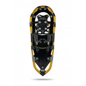 Atlas-Montane 30-U200100401300-Lillehammer Sport-5