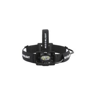 Moonlight Mountain Gear-Bright As Day 800 Hodelykt--Lillehammer Sport-8