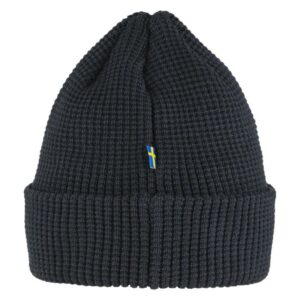 Fjällräven-Tab Hat-84767-Lillehammer Sport-2