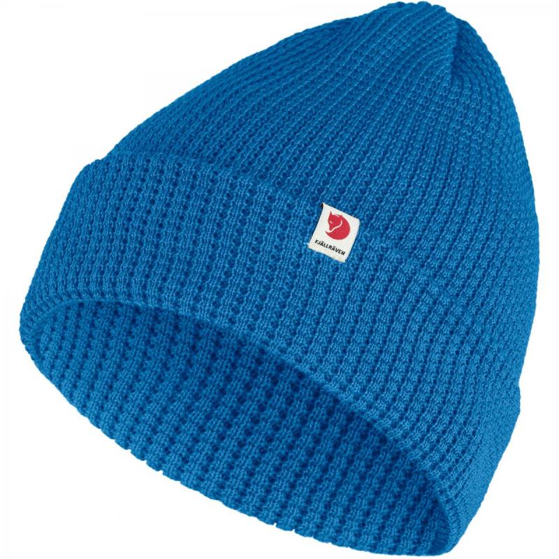 Fjällräven-Tab-Hat-84767-Lillehammer-Sport-1