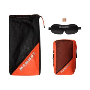 Mammut-Perform Down Bag -7c-2410-02570-Lillehammer Sport-3