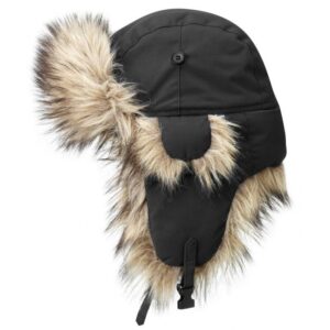 Fjällräven-Nordic-Heater-78210-Lillehammer-Sport-1