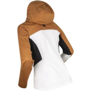 Dæhlie-Jacket Coverage Wmn-333353-Lillehammer Sport-2