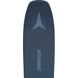 Atomic-Backland 98 W-AA0030016-Lillehammer Sport-2