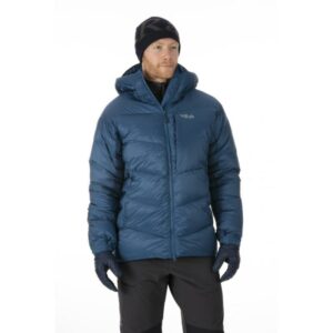 Rab-Positron Pro Jacket-QDN-69-Lillehammer Sport-2