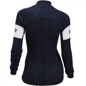 Swix-Racex Warm Bodyw Halfzip W-40497-Lillehammer Sport-4