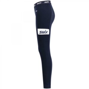 Swix-Racex Warm Bodyw Pants Womens-41457-Lillehammer Sport-3