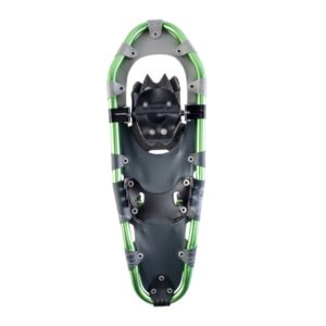 Tubbs-Mountaineer-X190100101300-Lillehammer Sport-2