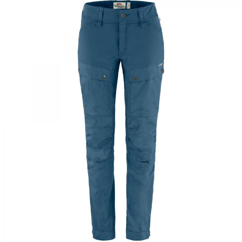 Fjällräven-Keb-Trousers-Curved-W-Reg-89852-Lillehammer-Sport-1